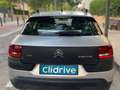 Citroen C4 Cactus 1.6e-HDi Feel ETG6 92 Gris - thumbnail 7