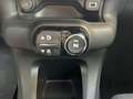 Citroen C4 Cactus 1.6e-HDi Feel ETG6 92 Gris - thumbnail 20
