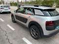 Citroen C4 Cactus 1.6e-HDi Feel ETG6 92 Gris - thumbnail 8
