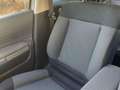 Citroen C4 Cactus 1.6e-HDi Feel ETG6 92 Gris - thumbnail 17