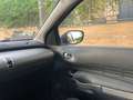 Citroen C4 Cactus 1.6e-HDi Feel ETG6 92 Gris - thumbnail 15