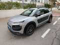 Citroen C4 Cactus 1.6e-HDi Feel ETG6 92 Gris - thumbnail 2