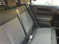 Citroen C4 Cactus 1.6e-HDi Feel ETG6 92 Gris - thumbnail 18