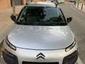 Citroen C4 Cactus 1.6e-HDi Feel ETG6 92 Gris - thumbnail 4