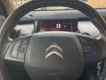 Citroen C4 Cactus 1.6e-HDi Feel ETG6 92 Gris - thumbnail 11