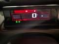 Citroen C4 Cactus 1.6e-HDi Feel ETG6 92 Gris - thumbnail 12