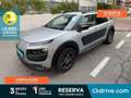 Citroen C4 Cactus 1.6e-HDi Feel ETG6 92 Gris - thumbnail 1