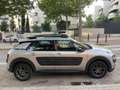 Citroen C4 Cactus 1.6e-HDi Feel ETG6 92 Gris - thumbnail 5