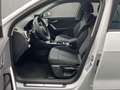 Audi Q2 S line 35 TFSI S tronic 150 PS AHK, Rückfahrk Weiß - thumbnail 8
