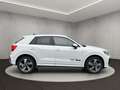 Audi Q2 S line 35 TFSI S tronic 150 PS AHK, Rückfahrk Weiß - thumbnail 5