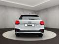 Audi Q2 S line 35 TFSI S tronic 150 PS AHK, Rückfahrk Weiß - thumbnail 3