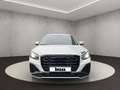 Audi Q2 S line 35 TFSI S tronic 150 PS AHK, Rückfahrk Weiß - thumbnail 7