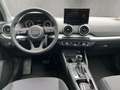 Audi Q2 S line 35 TFSI S tronic 150 PS AHK, Rückfahrk Weiß - thumbnail 13