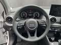 Audi Q2 S line 35 TFSI S tronic 150 PS AHK, Rückfahrk Weiß - thumbnail 9