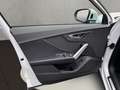Audi Q2 S line 35 TFSI S tronic 150 PS AHK, Rückfahrk Weiß - thumbnail 11