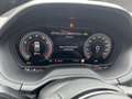 Audi Q2 S line 35 TFSI S tronic 150 PS AHK, Rückfahrk Weiß - thumbnail 10