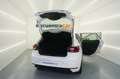 SEAT Ibiza 1.0 TSI S&S Special Edition 110 Blanco - thumbnail 11