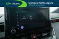 Toyota Corolla Touring Sports 180H Style Gris - thumbnail 29
