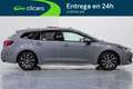 Toyota Corolla Touring Sports 180H Style Gris - thumbnail 7