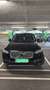 Volvo XC90 Inscription AWD Schwarz - thumbnail 5