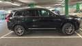Volvo XC90 Inscription AWD Schwarz - thumbnail 4