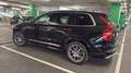 Volvo XC90 Inscription AWD Schwarz - thumbnail 2