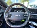 Kia EV6 77,4 kWh GT *AHK*585PS*18MinSchnellladen Schwarz - thumbnail 21