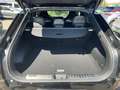 Kia EV6 77,4 kWh GT *AHK*585PS*18MinSchnellladen Schwarz - thumbnail 13
