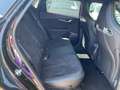 Kia EV6 77,4 kWh GT *AHK*585PS*18MinSchnellladen Schwarz - thumbnail 15