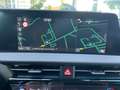 Kia EV6 77,4 kWh GT *AHK*585PS*18MinSchnellladen Schwarz - thumbnail 22