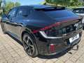 Kia EV6 77,4 kWh GT *AHK*585PS*18MinSchnellladen Schwarz - thumbnail 7