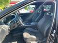 Kia EV6 77,4 kWh GT *AHK*585PS*18MinSchnellladen Schwarz - thumbnail 11