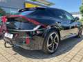 Kia EV6 77,4 kWh GT *AHK*585PS*18MinSchnellladen Schwarz - thumbnail 9