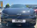 Kia EV6 77,4 kWh GT *AHK*585PS*18MinSchnellladen Schwarz - thumbnail 3