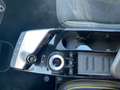 Kia EV6 77,4 kWh GT *AHK*585PS*18MinSchnellladen Schwarz - thumbnail 27