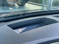 Kia EV6 77,4 kWh GT *AHK*585PS*18MinSchnellladen Schwarz - thumbnail 28