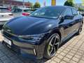 Kia EV6 77,4 kWh GT *AHK*585PS*18MinSchnellladen Schwarz - thumbnail 5