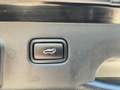 Kia EV6 77,4 kWh GT *AHK*585PS*18MinSchnellladen Schwarz - thumbnail 14