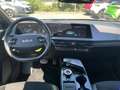Kia EV6 77,4 kWh GT *AHK*585PS*18MinSchnellladen Schwarz - thumbnail 17