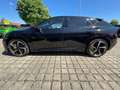 Kia EV6 77,4 kWh GT *AHK*585PS*18MinSchnellladen Schwarz - thumbnail 6