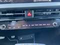 Kia EV6 77,4 kWh GT *AHK*585PS*18MinSchnellladen Schwarz - thumbnail 26