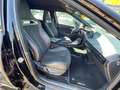 Kia EV6 77,4 kWh GT *AHK*585PS*18MinSchnellladen Schwarz - thumbnail 16
