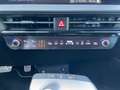 Kia EV6 77,4 kWh GT *AHK*585PS*18MinSchnellladen Schwarz - thumbnail 24