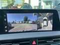 Kia EV6 77,4 kWh GT *AHK*585PS*18MinSchnellladen Schwarz - thumbnail 23