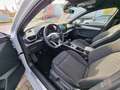 SEAT Leon FR Weiß - thumbnail 6