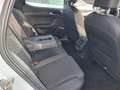 SEAT Leon FR Weiß - thumbnail 11
