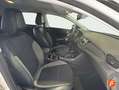 Opel Grandland X 1.2 Turbo Design Line Auto Blanc - thumbnail 11