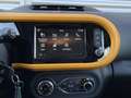 Renault Twingo Z.E. R80 Collection / **€2000,- SUBSIDIE MOGELIJK* Geel - thumbnail 12