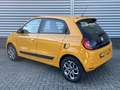 Renault Twingo Z.E. R80 Collection / **€2000,- SUBSIDIE MOGELIJK* Geel - thumbnail 9