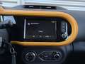 Renault Twingo Z.E. R80 Collection / **€2000,- SUBSIDIE MOGELIJK* Geel - thumbnail 8